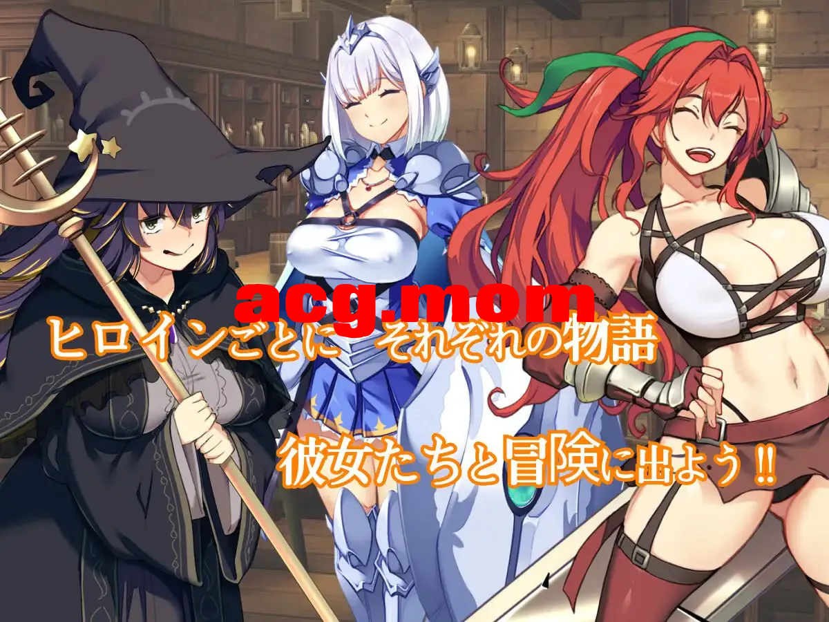 d14ba419-e369-46de-9df1-265f69733045.png