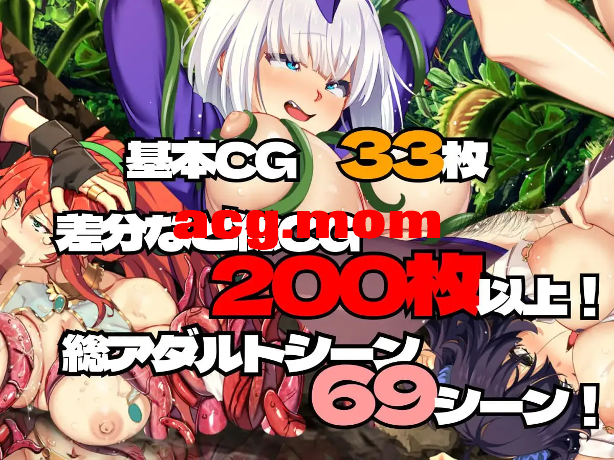 e0b78249-bcbe-4a7c-9724-15df0c3135ed.png