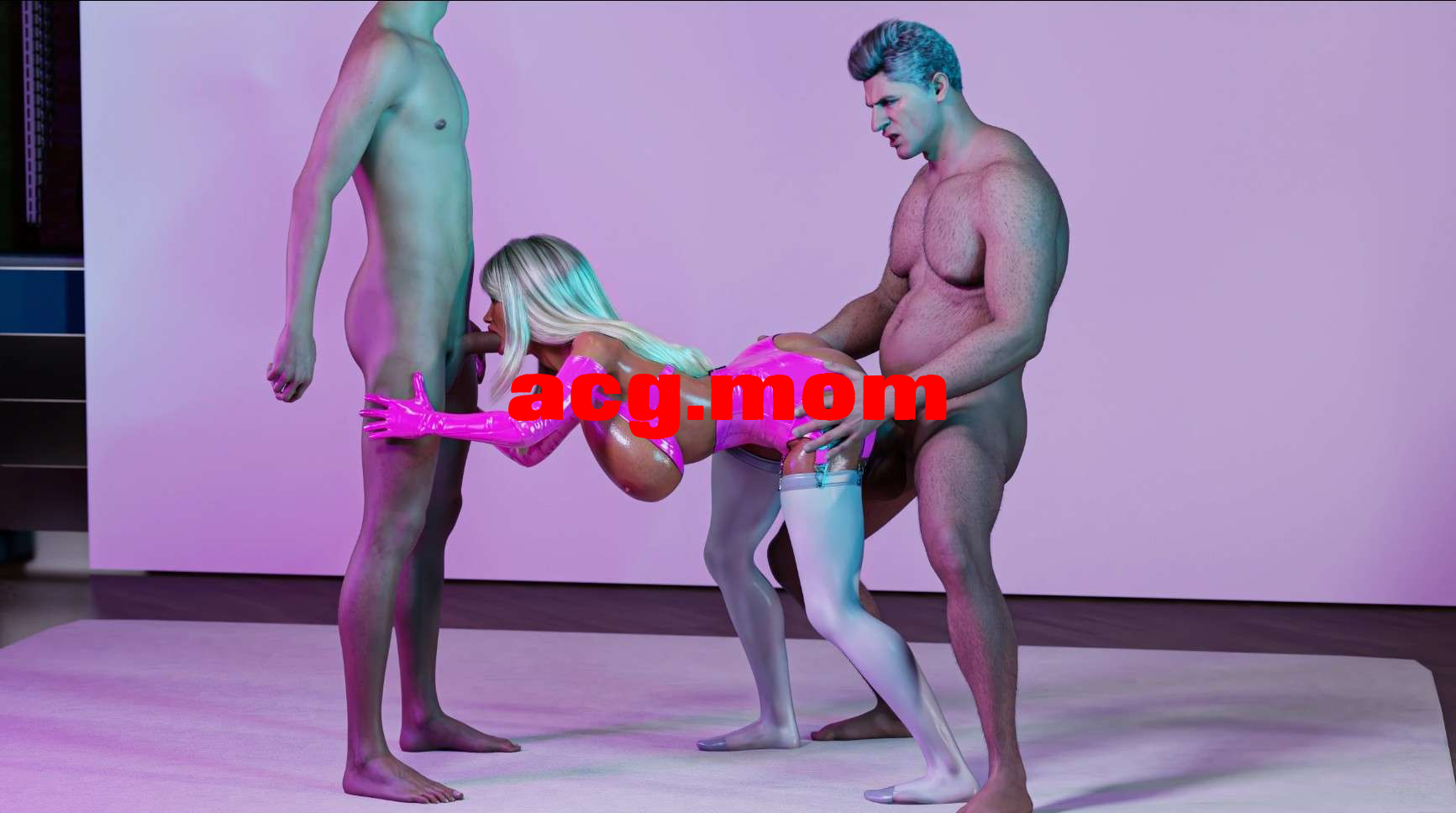 c8f50ff7-8c19-48ca-b1b7-befbc6774e02.png