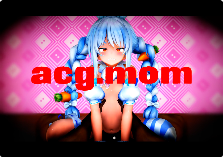QQ20260928-093154.jpg