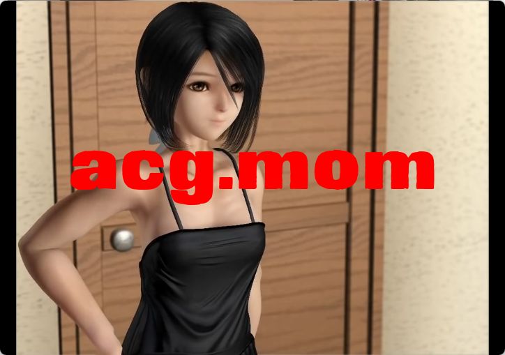 QQ20260928-093250.jpg