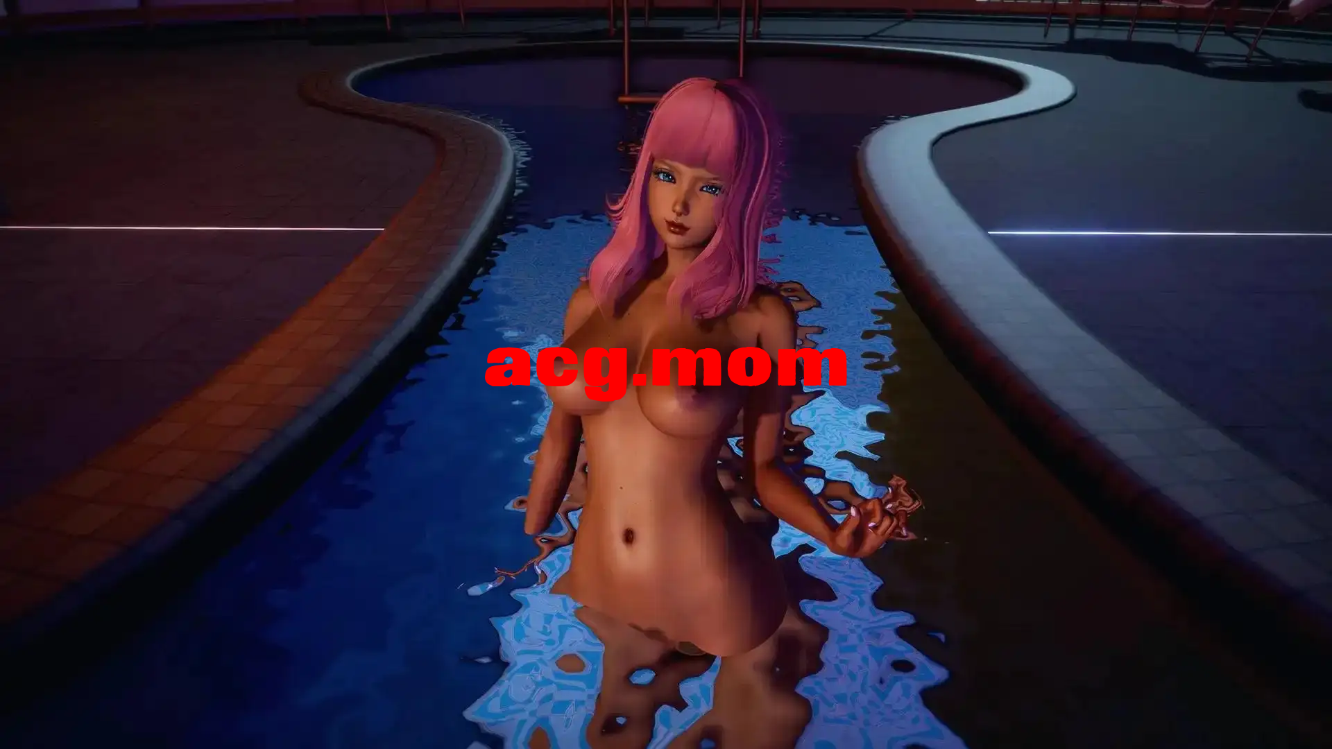 0c264b1a-21af-4d9a-add0-4b23485a76b2.png