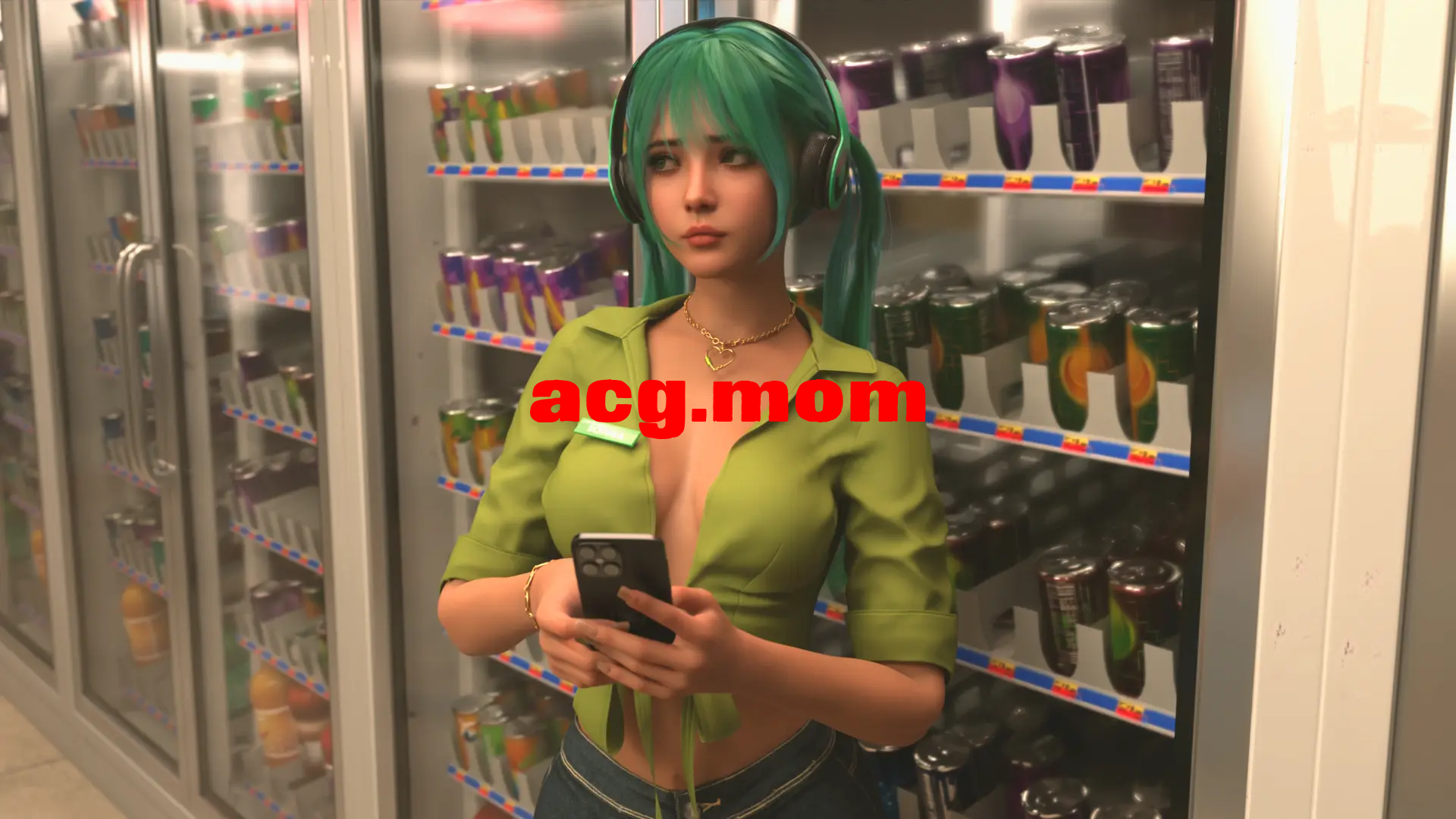208c07ce-619b-4115-adca-20a3e19022dd.png