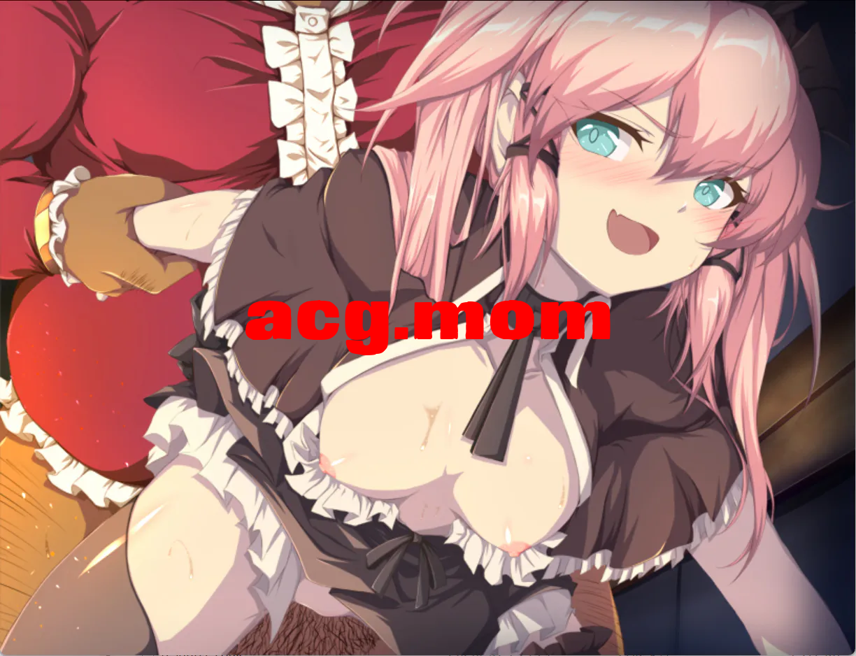 51481638-0cc6-449b-b6d0-2ebaa1580906.png