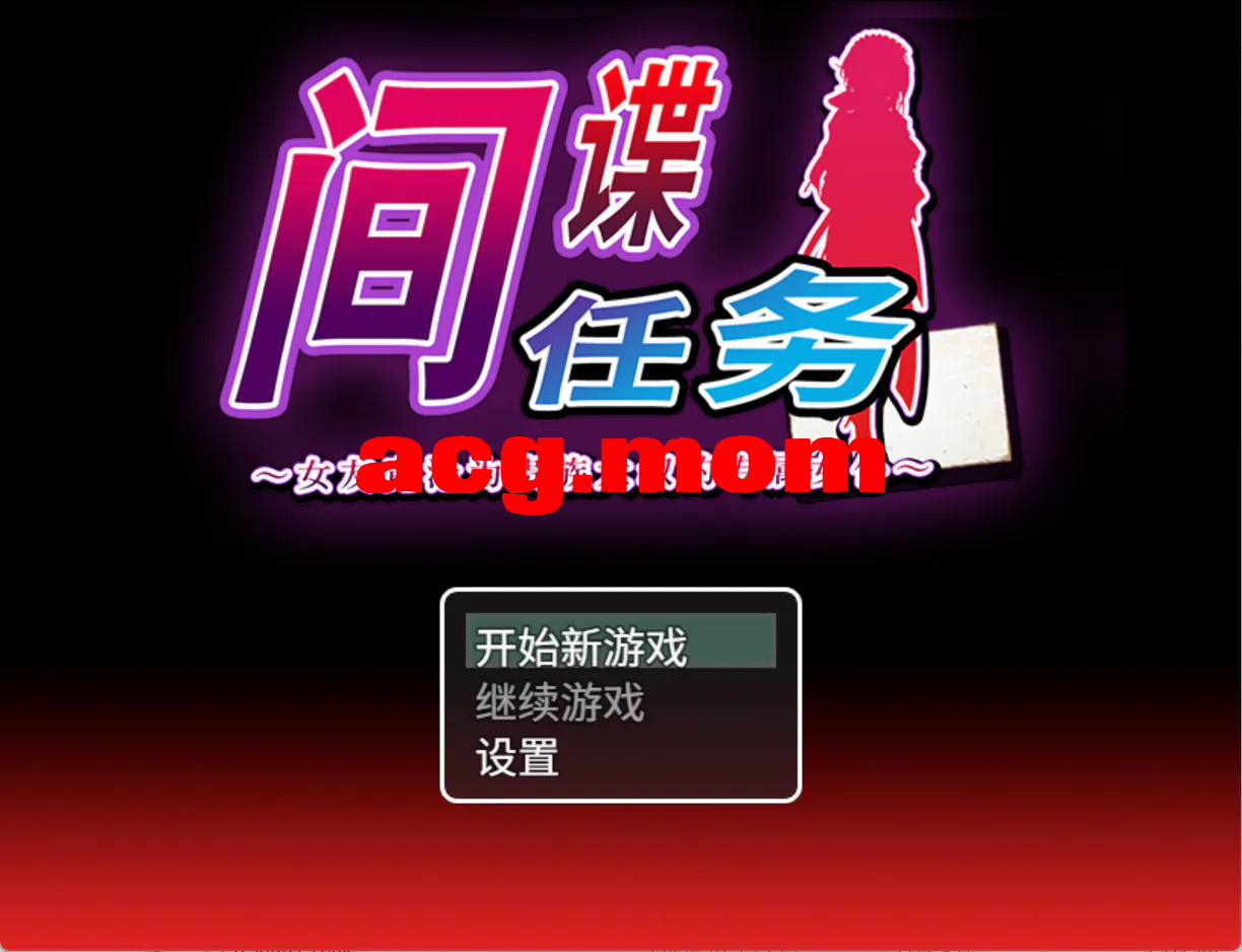 f343e1bf-1a6a-4f03-bc53-9da857499ca3.png