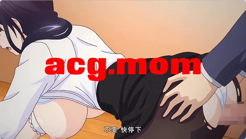 QQ20260929-183306.jpg