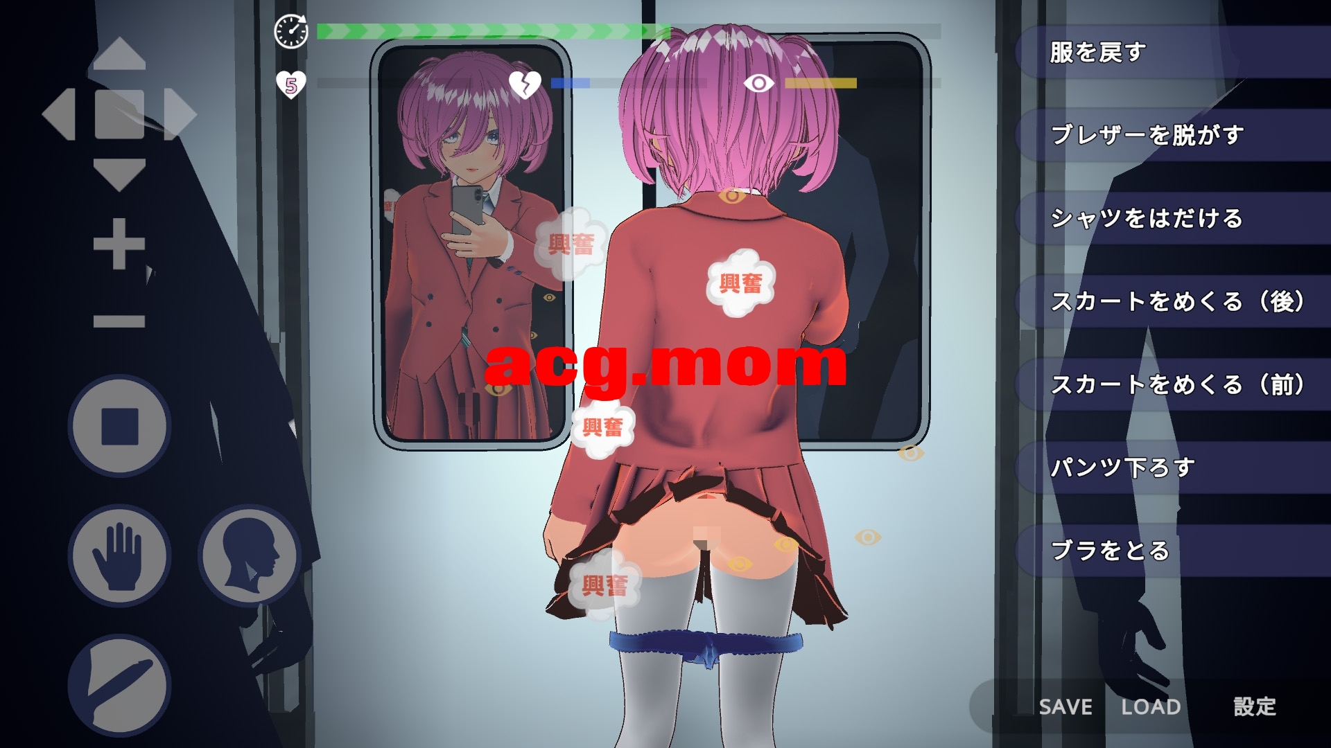 3.jpeg