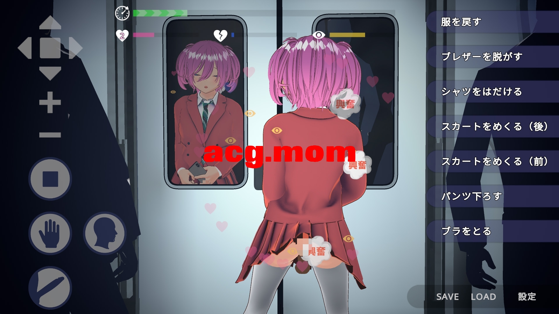 4.jpeg