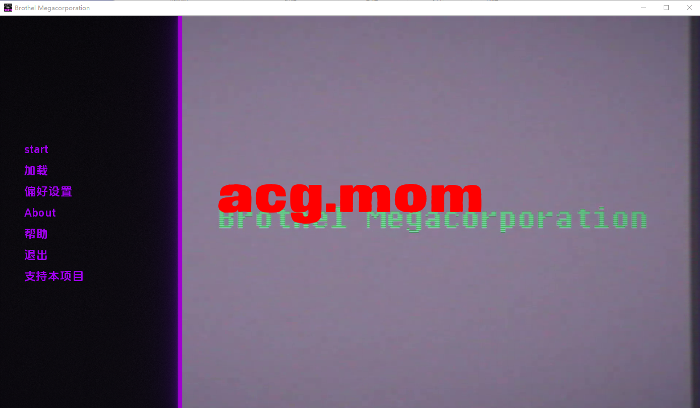 1.jpeg