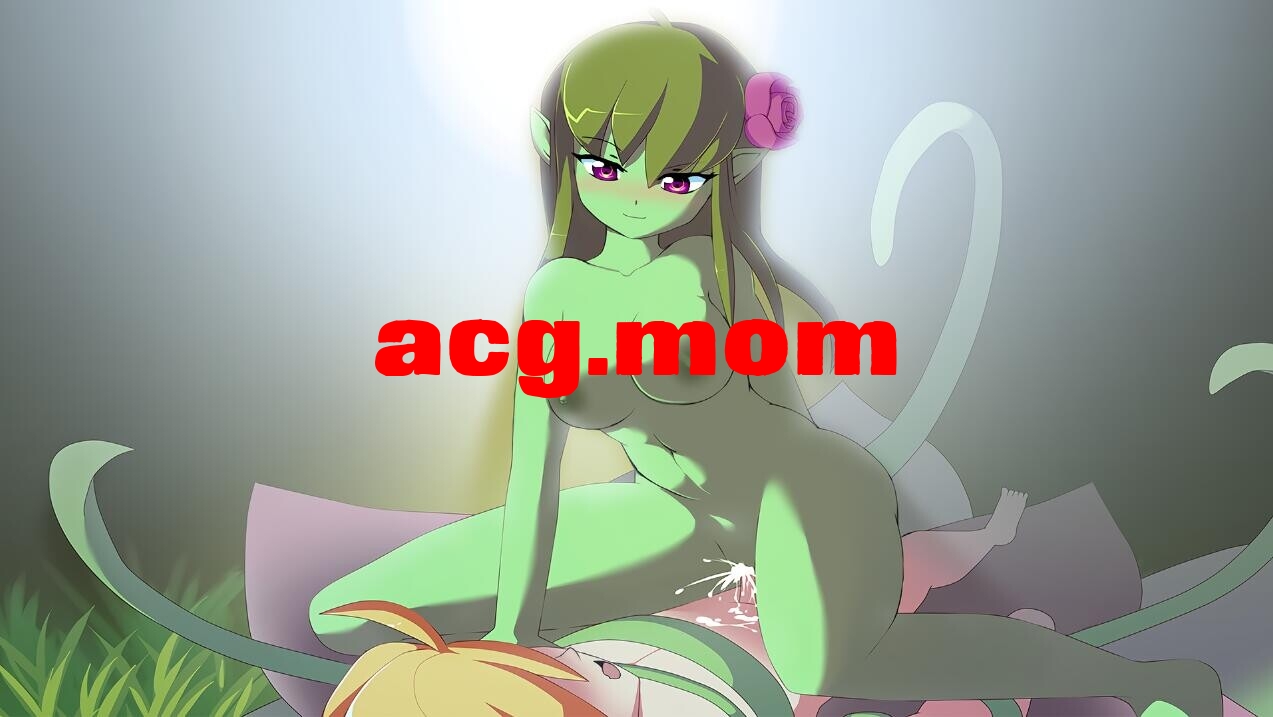 2.jpeg