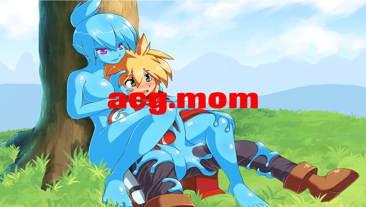 4.jpeg