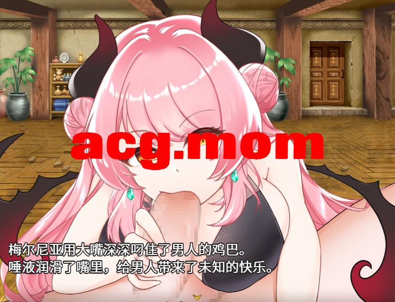 2.jpeg