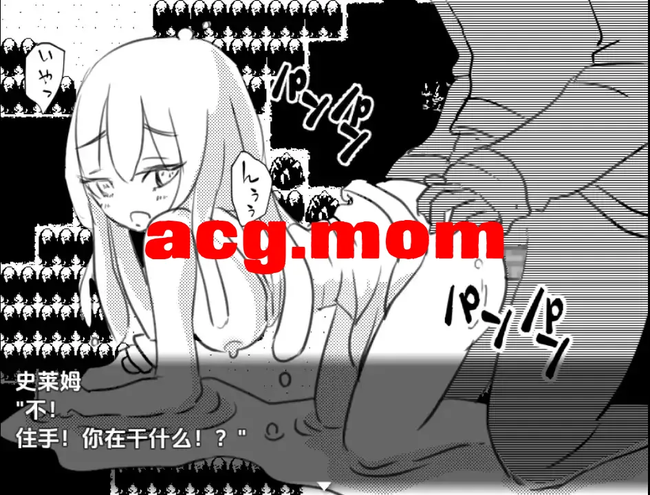 3.jpeg