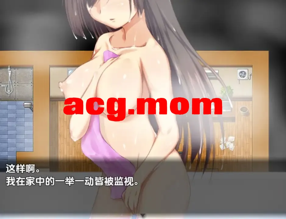 4.jpeg