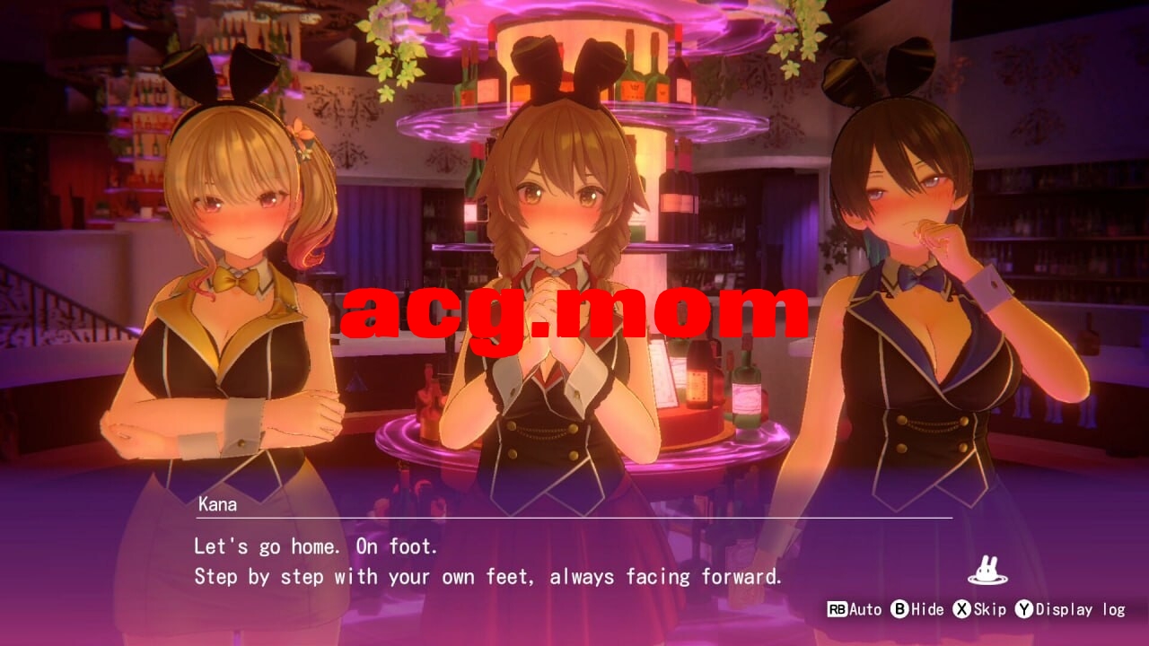 2.jpeg
