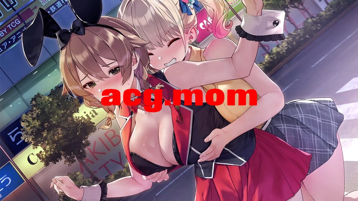 3.jpeg