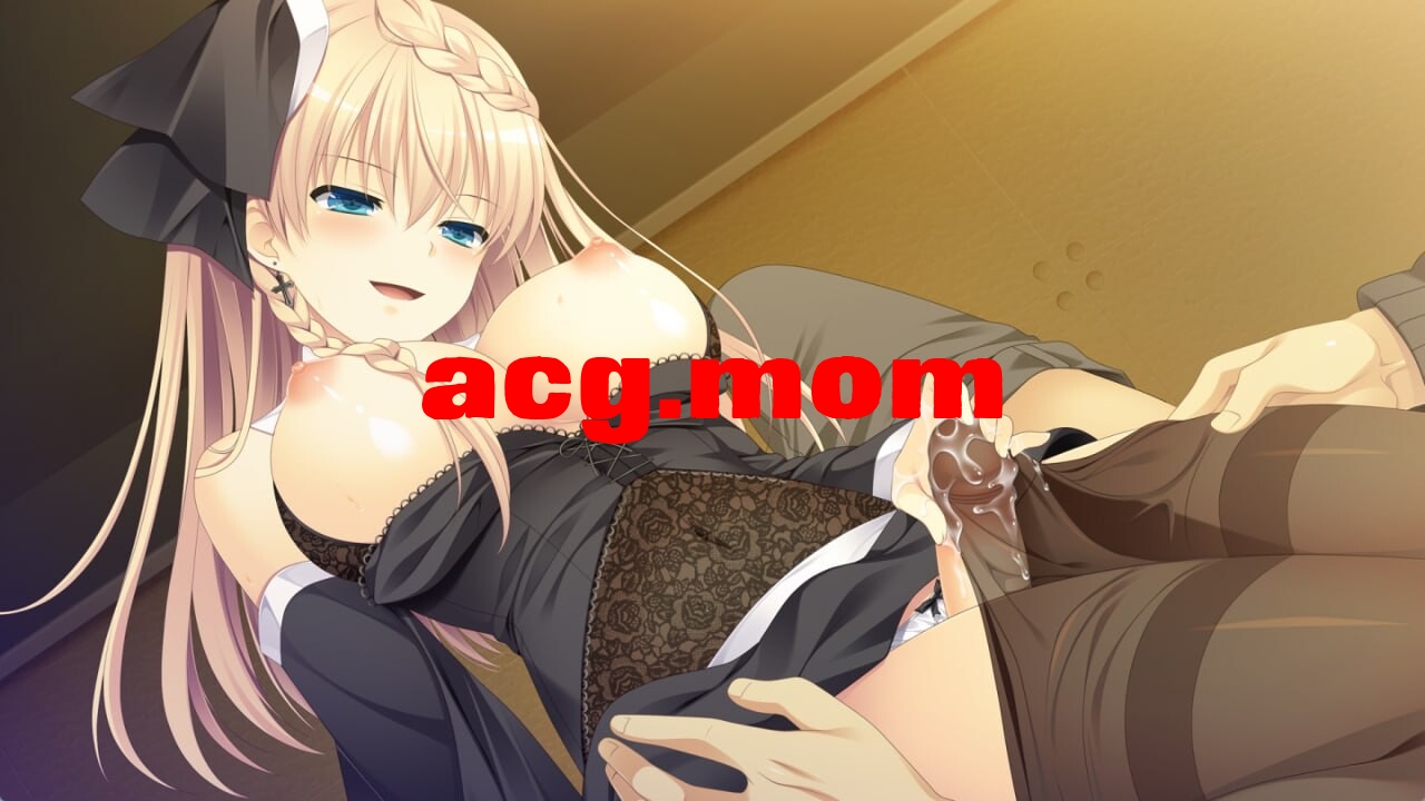 3.jpeg