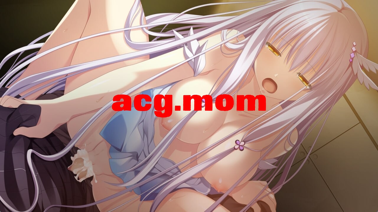 4.jpeg