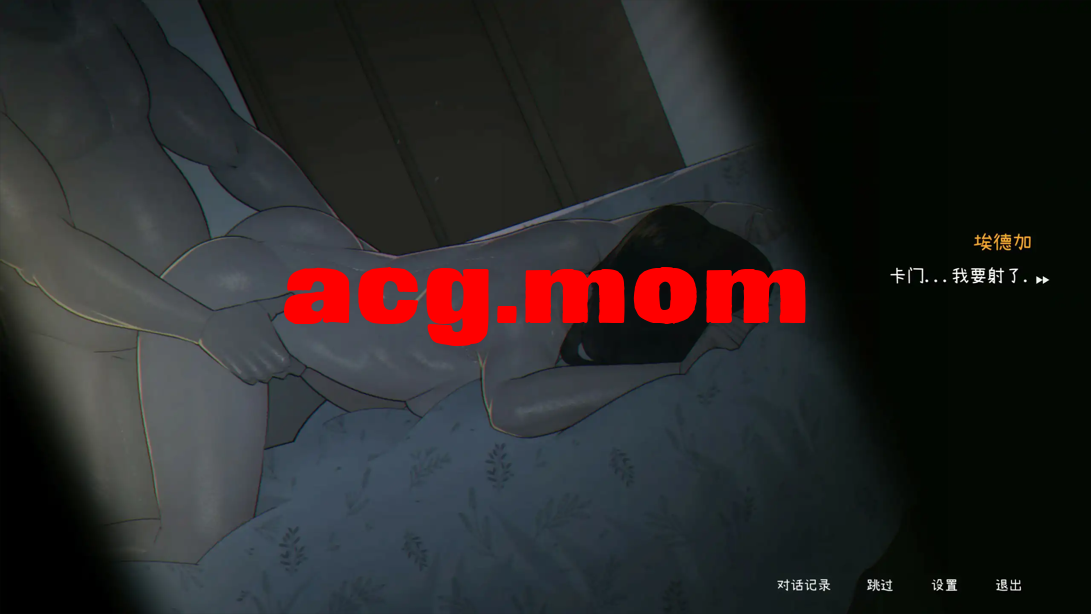 75d30f61-3177-45d0-9439-2bd18233212a.png