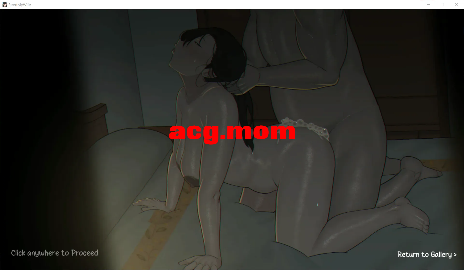 d1900445-38f3-45b3-97da-7fc814e57329.png