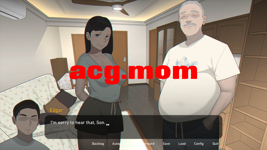 e90a8d9e-00c2-4f81-8426-fbb40046beb5.png