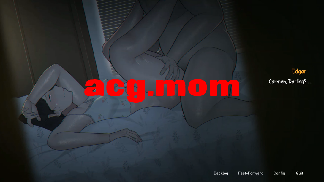 f25575e6-56d3-465d-9e04-1031c32a9d8f.png