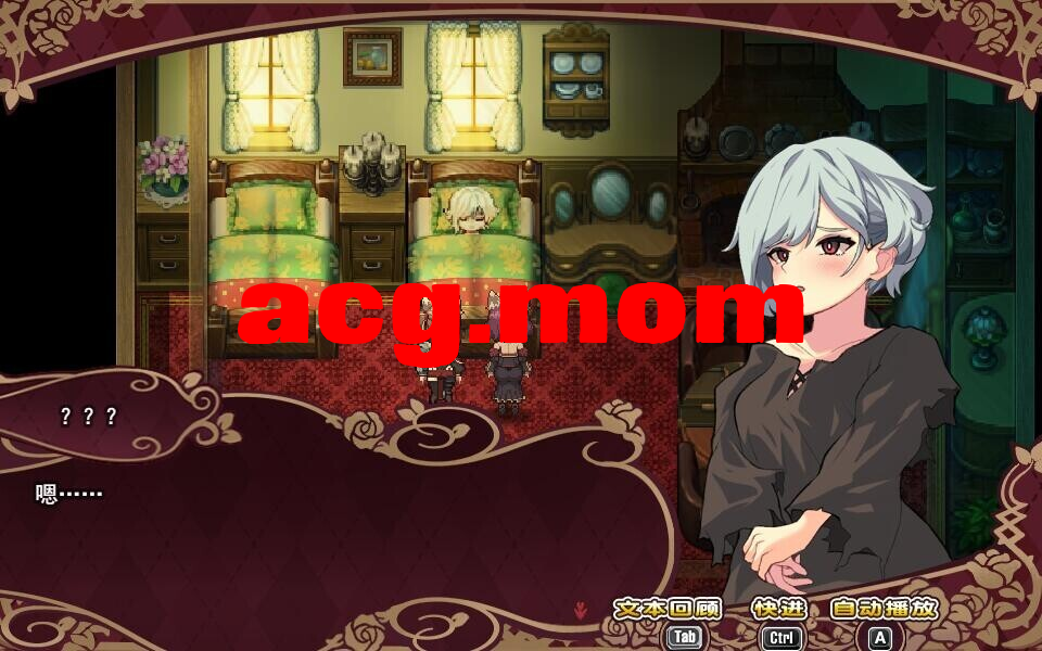 773fba9d-073f-4691-bcc8-5d1d08b1e7e0.png
