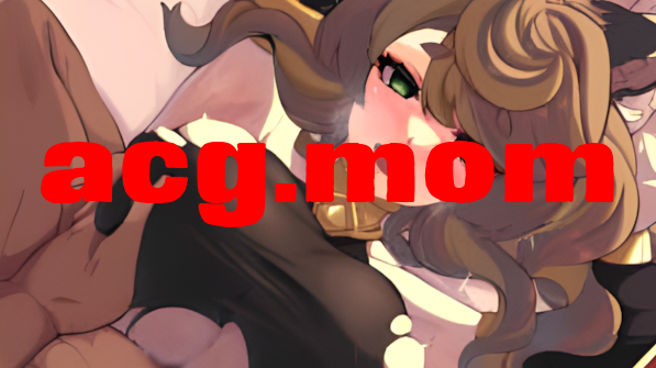 QQ_1777685124907.png