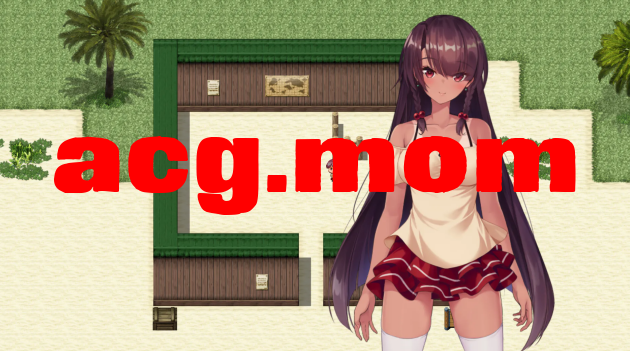 QQ20261004-103104.png
