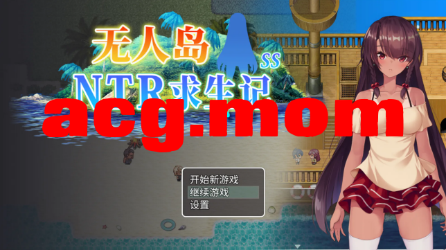 QQ20261004-103112.png