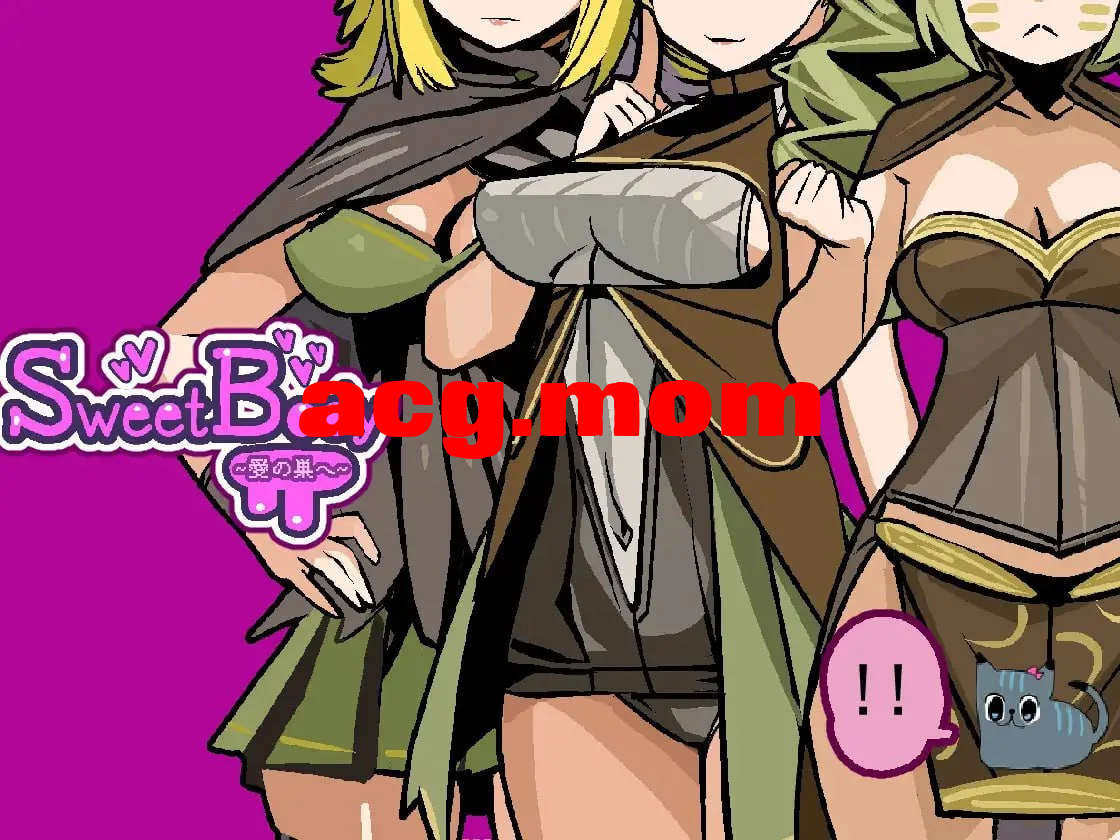 092a2b84-eead-42cc-9de5-ee408ec00ed0.png