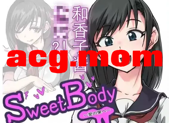 cad1c628-cc6c-4436-8a9d-52cb9d86f3a4.png