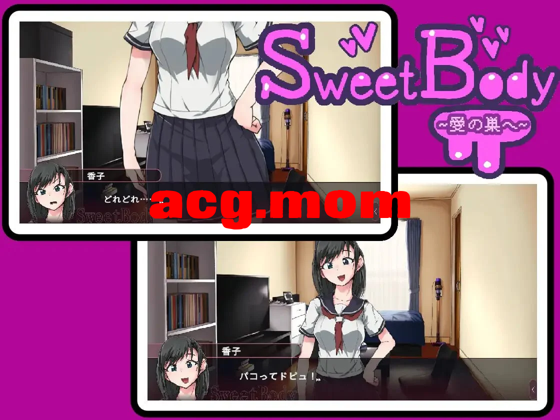 eb52bef9-6ac1-4092-8afe-a3d2d4062087.png