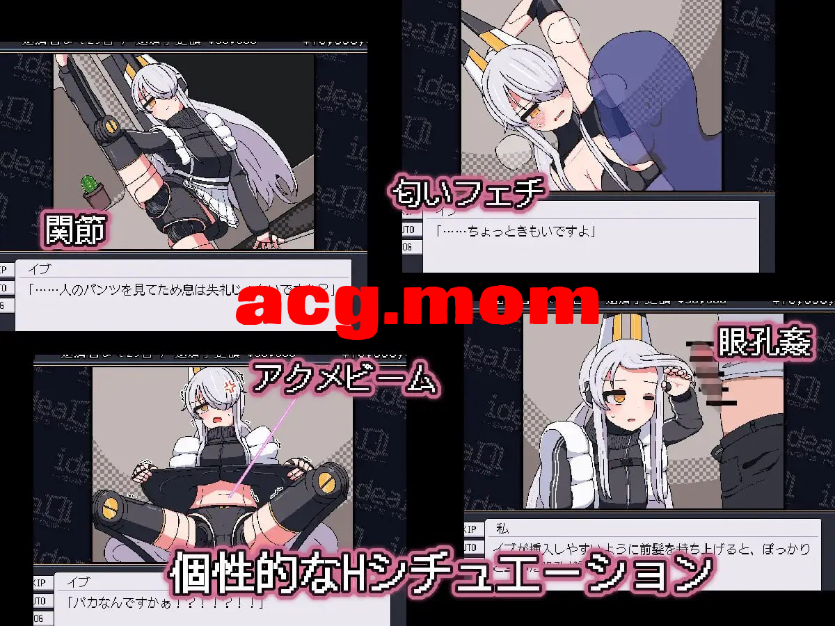 026f7e50-40f0-4bc4-afc6-07ebc25e4aac.png
