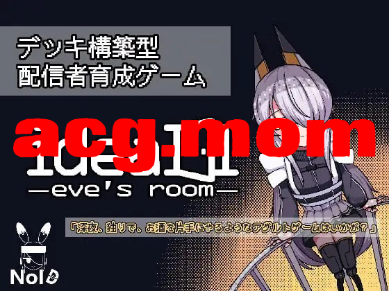 993cce6d-f576-4d98-bbb7-823ec9debb7c.png