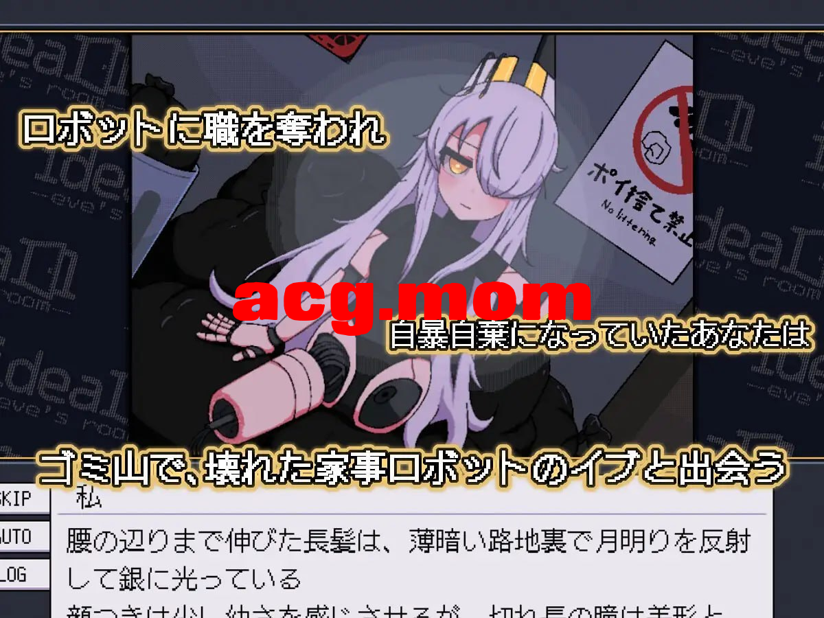 bd9d7d30-6d7f-417a-b0fa-f300d0f4ae0d.png