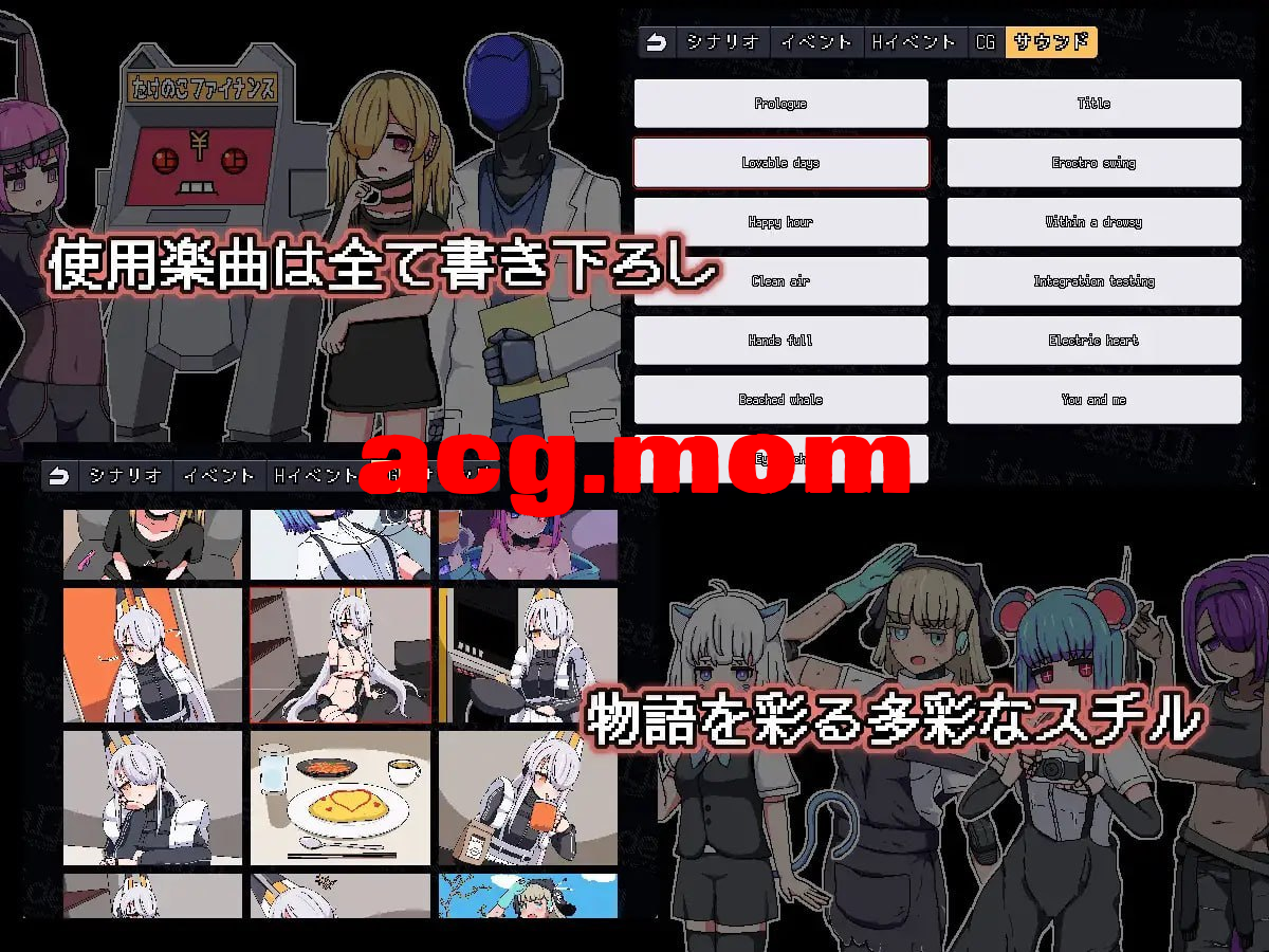d88e7267-8f01-47b0-9b8e-47d9ca5ca115.png