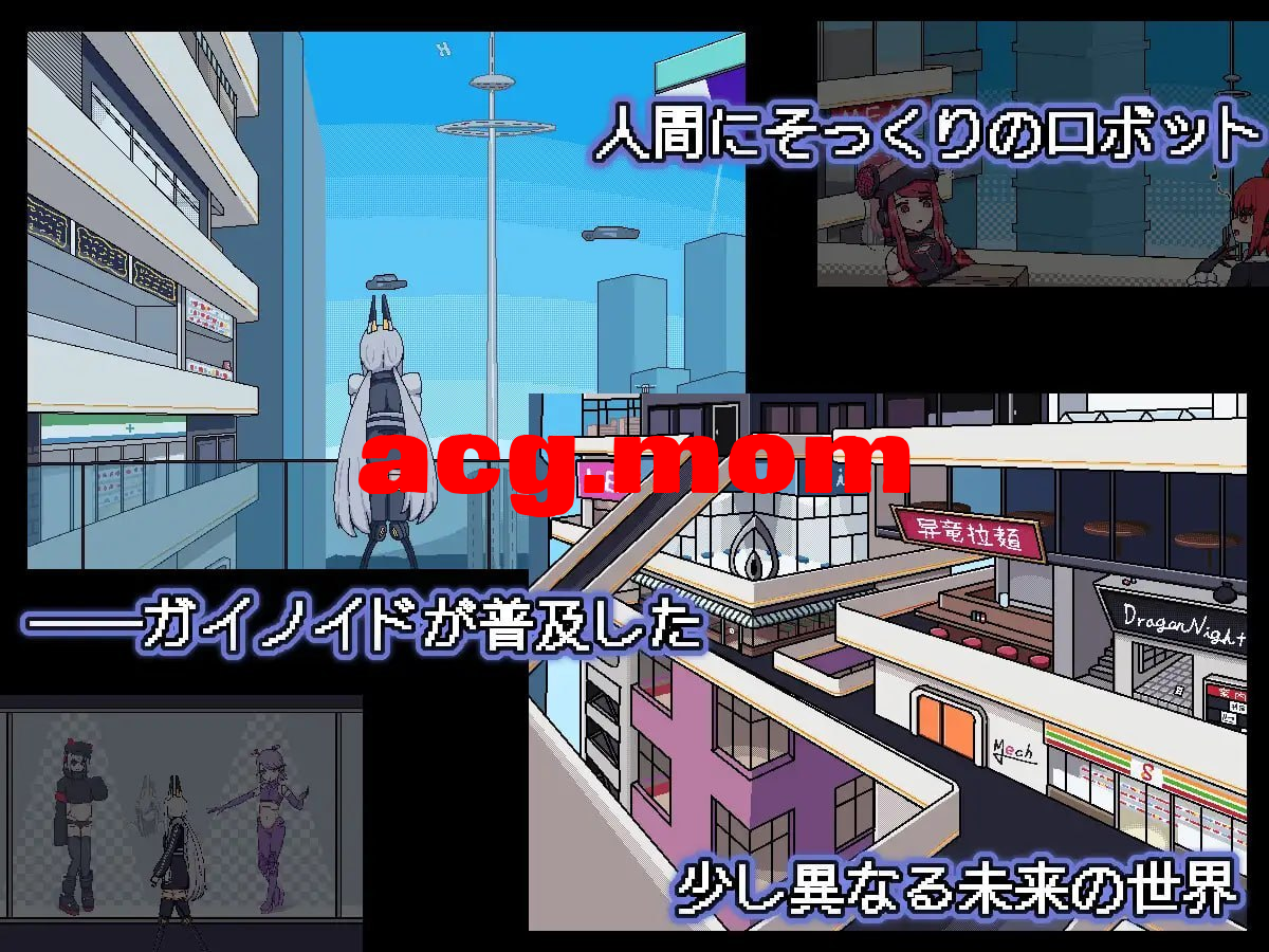 f62b9960-f272-40f0-ac79-0d95cddecb66.png