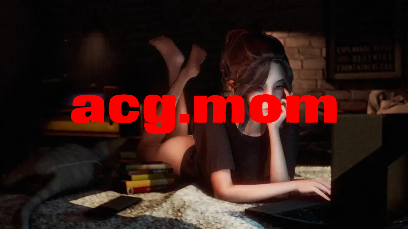 7e19b9f9-b4e7-44d1-9cf4-9b5092c10c4f.png