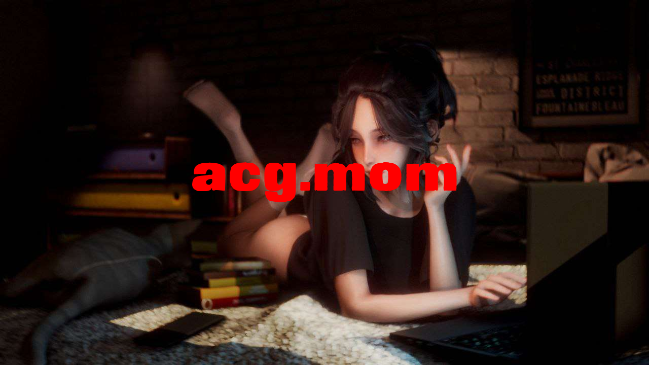 915570a6-17ea-4dd4-8f1e-8d363c39bc95.png