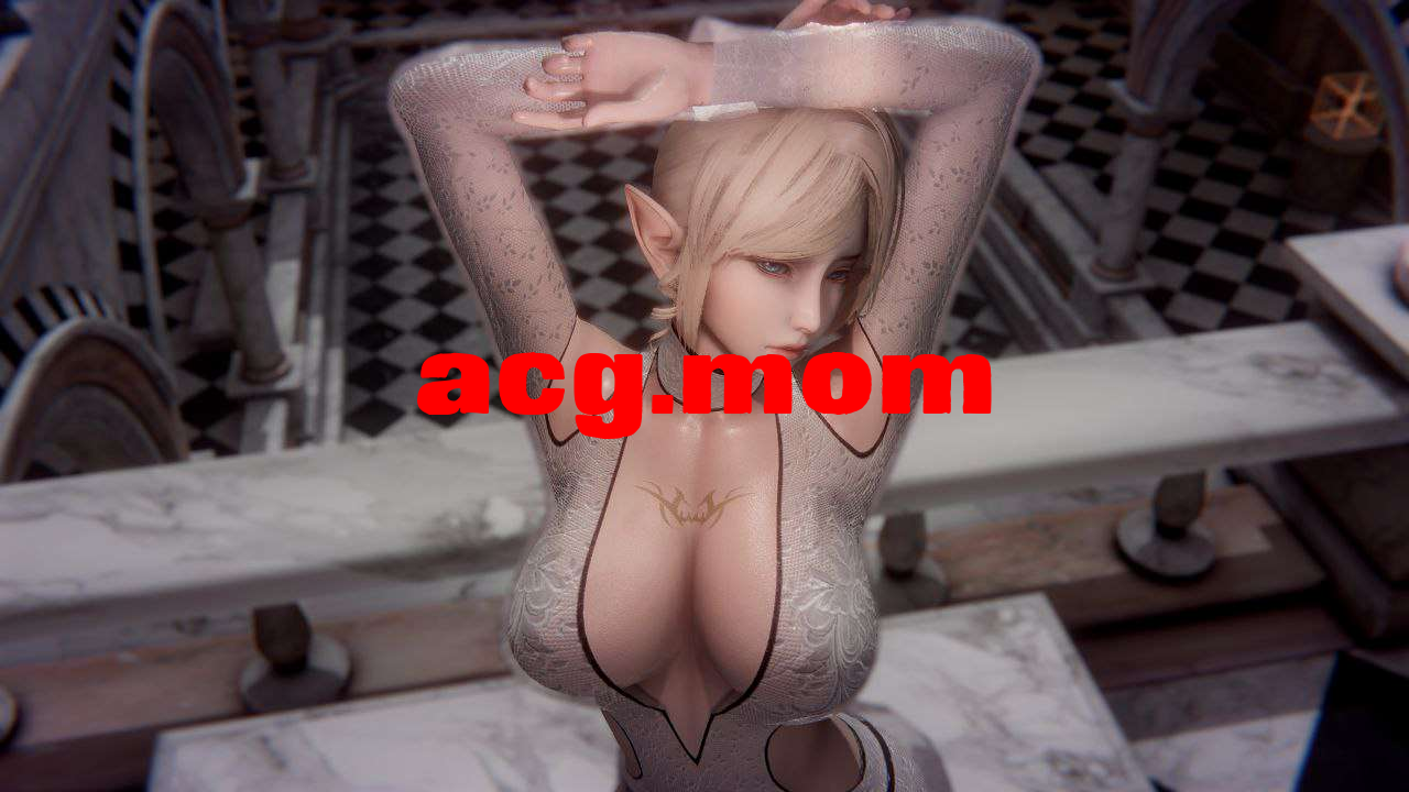 c00f27f8-cde6-4307-99d7-f0f2186902b6.png