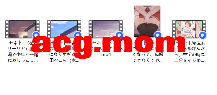 QQ20260929-183631.jpg