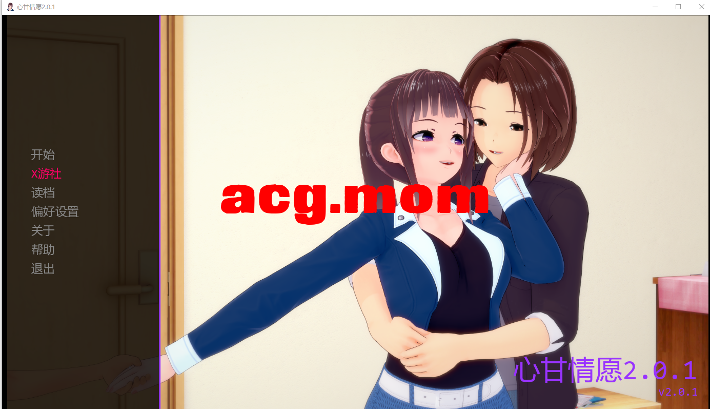 1.jpeg