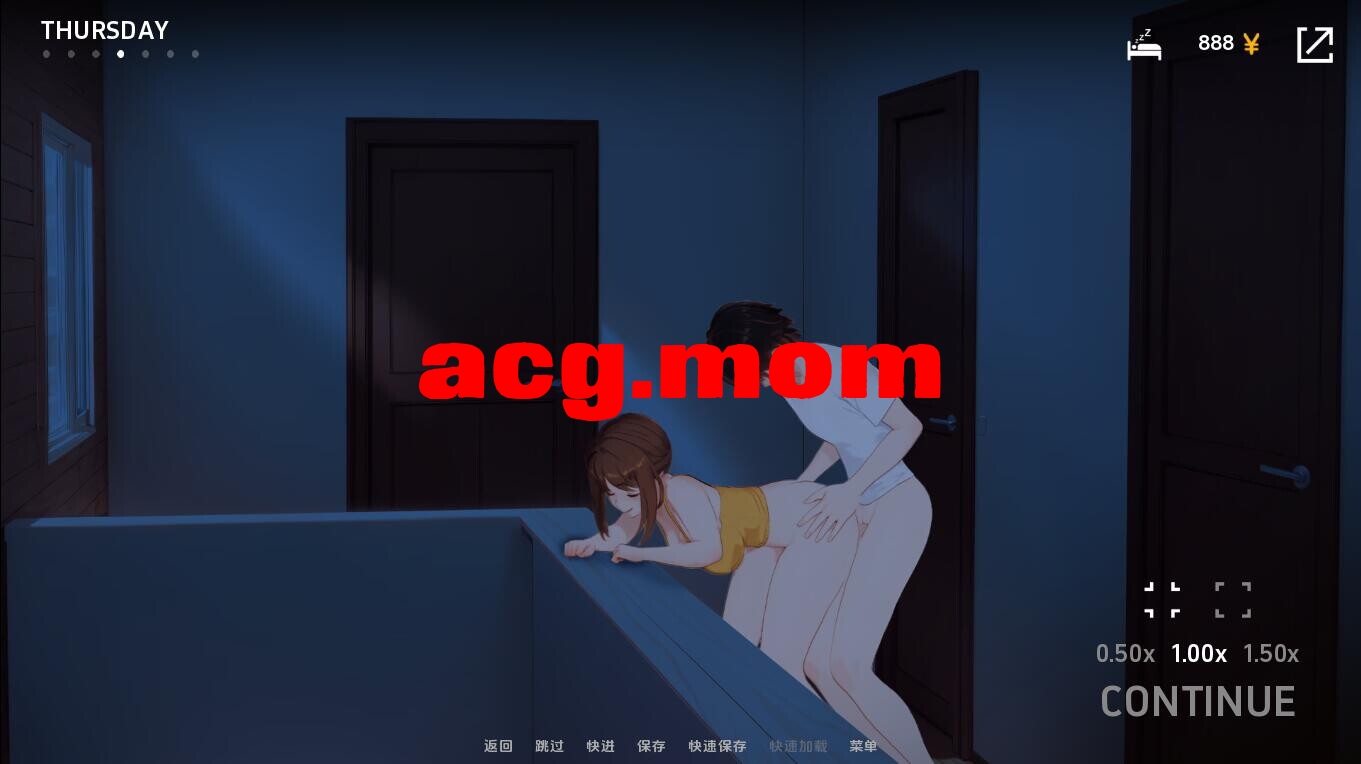2.jpeg
