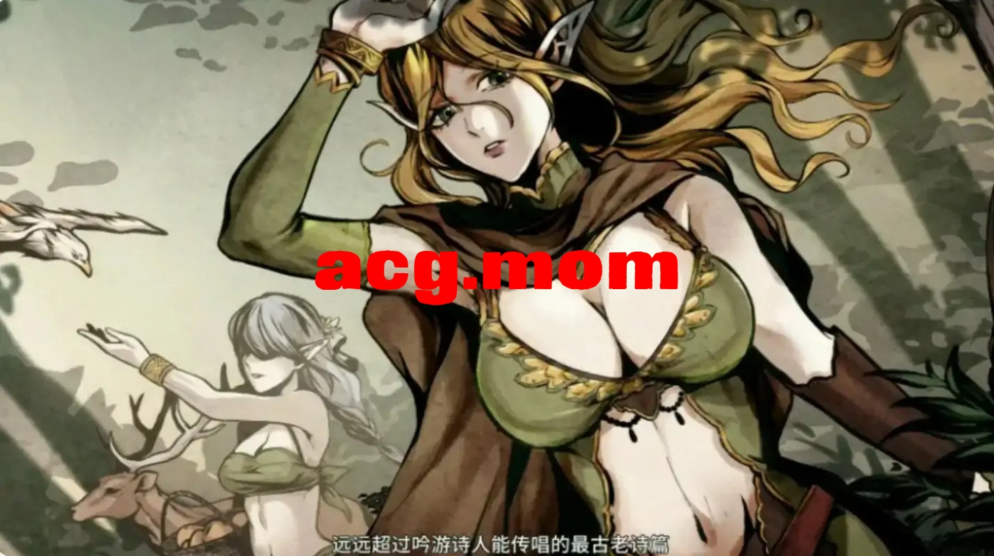 2.jpeg