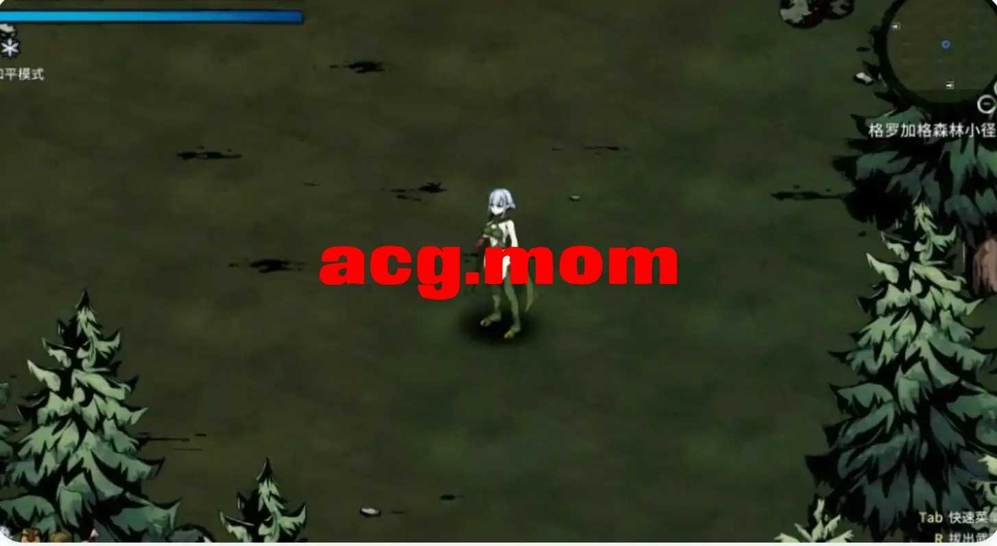 3.jpeg