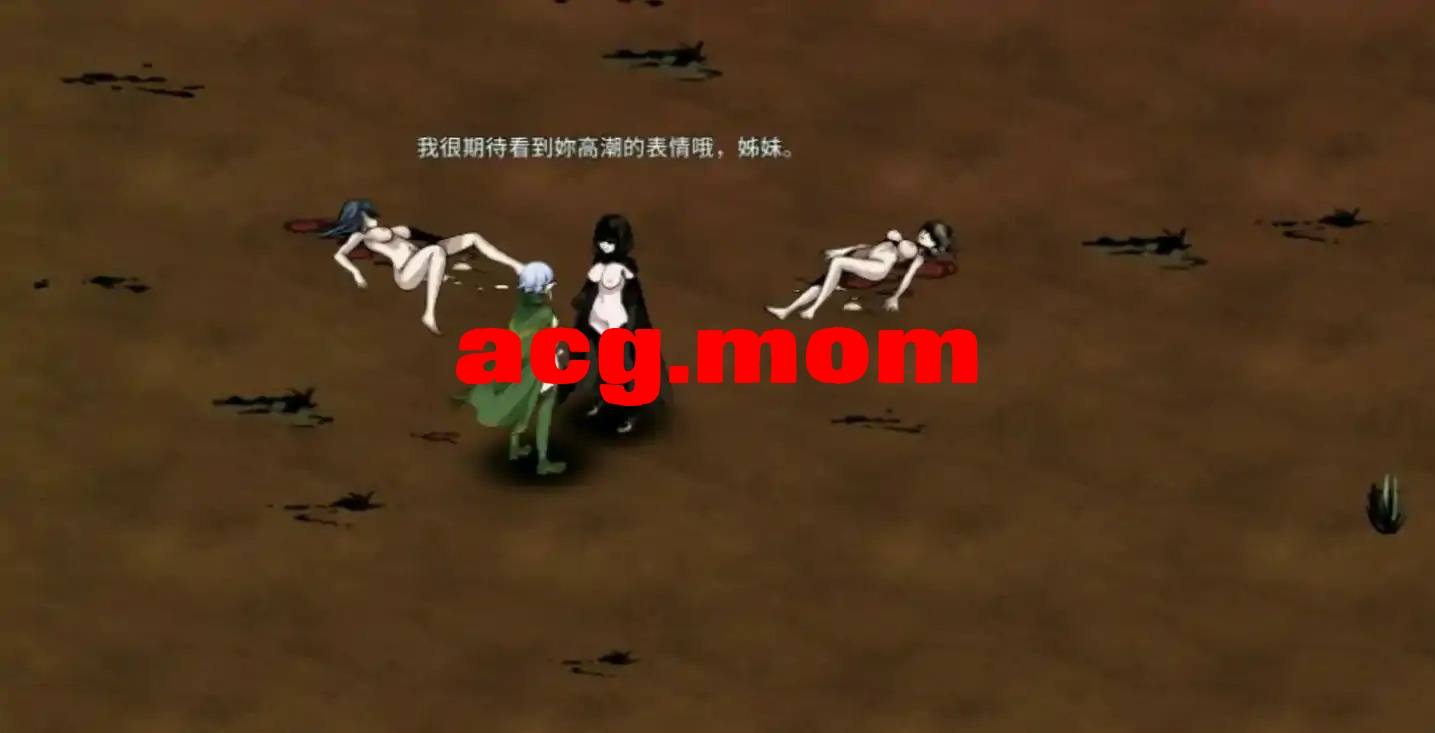4.jpeg