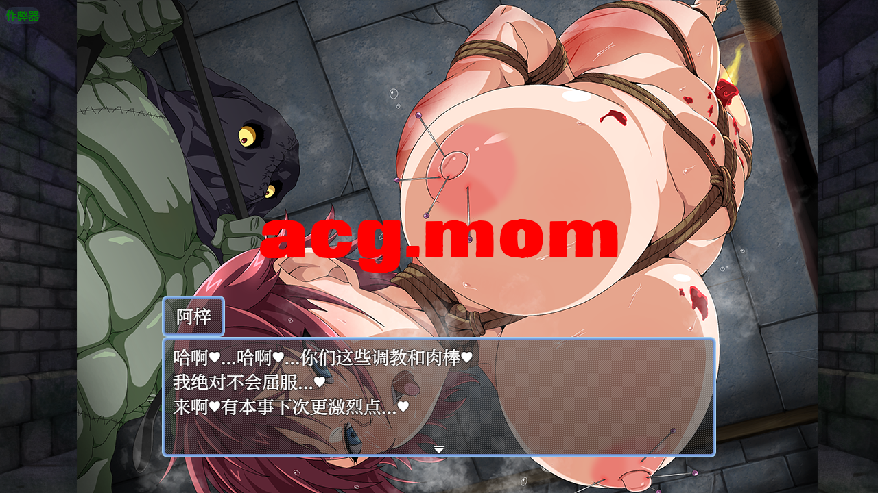 3.jpeg
