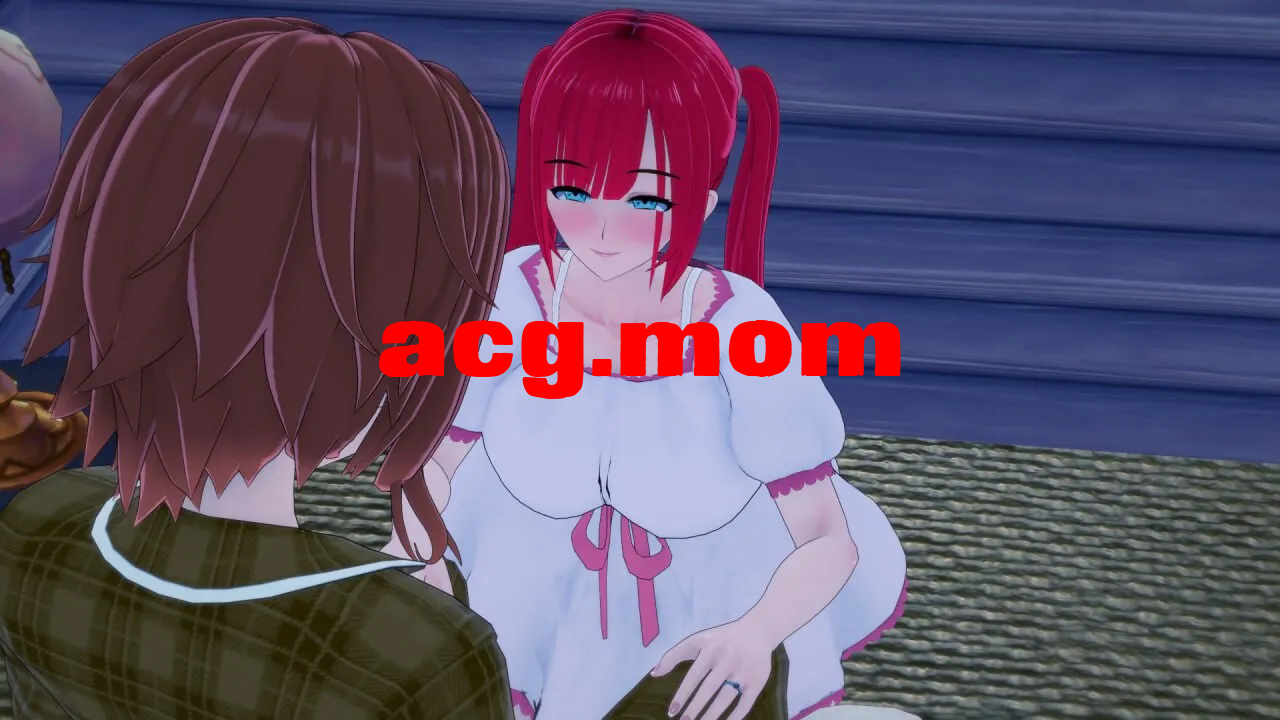 fe3859af-7331-4590-89c7-f936398a8a3d.png