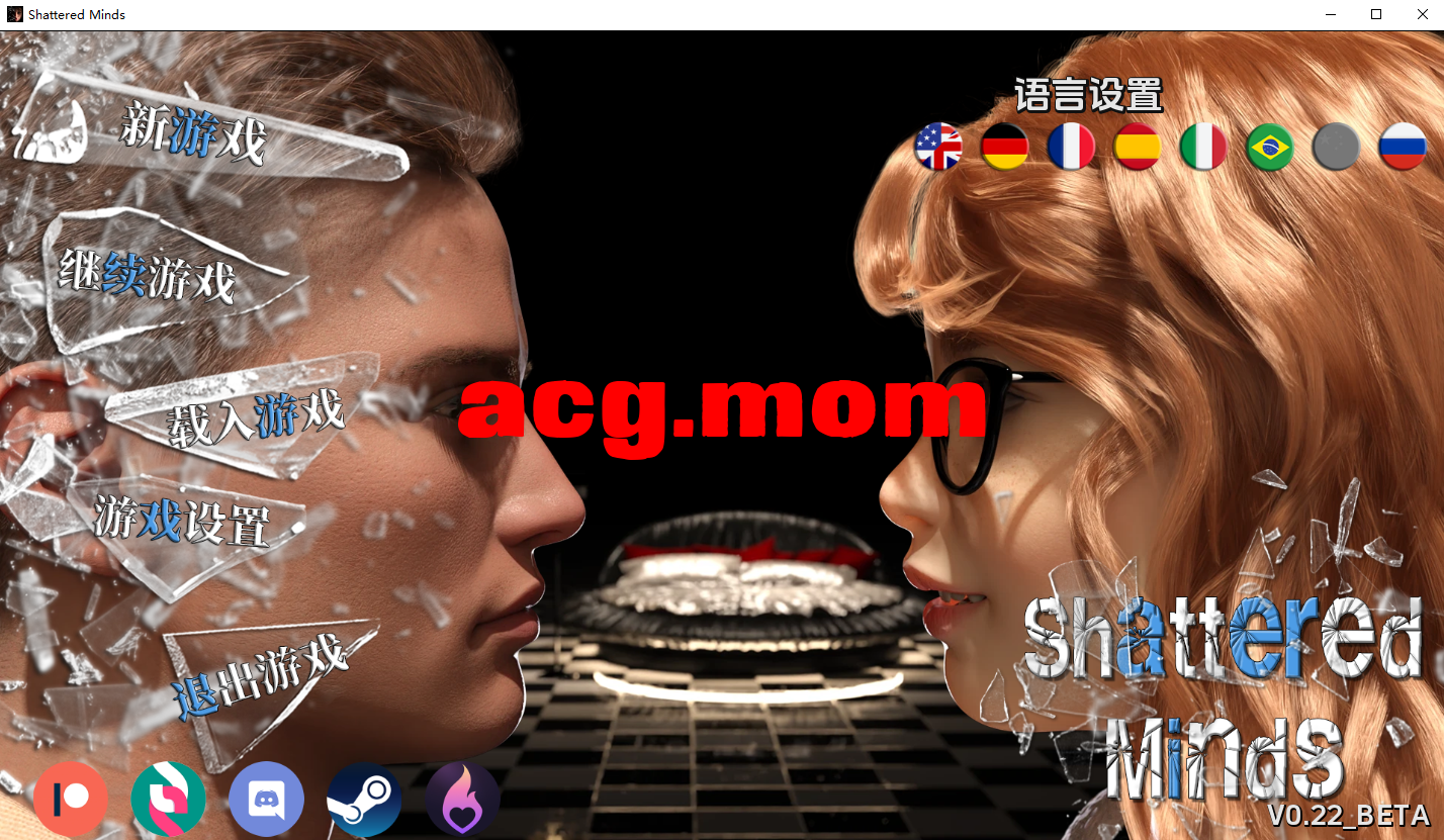 1.jpeg